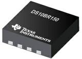 DS10BR150TSD/NOPB图片12
