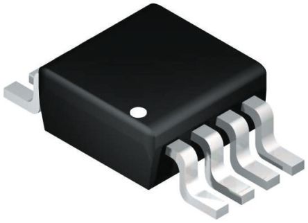 DS1100LU-20+图片3