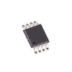 DS1100LU-20+图片7