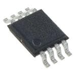 DS1100LU-20+T图片7