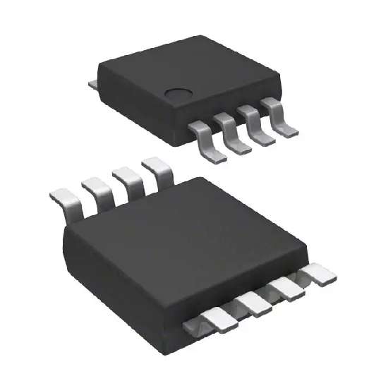 DS1100LU-20+T图片4