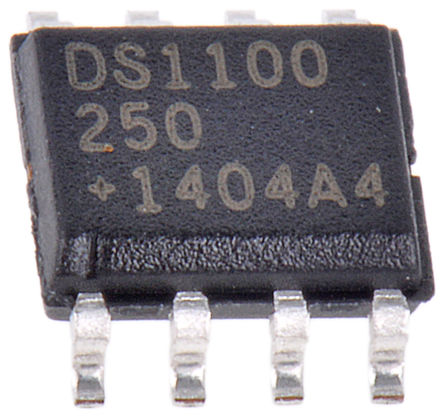 DS1100Z-250+图片2