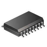 DS1110S-100图片1