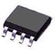DS1135LZ-20+图片7