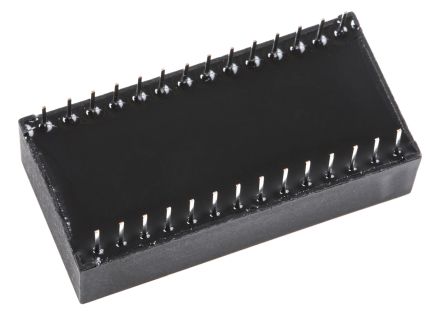 DS1230AB-100+图片4
