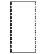 DS1230Y-120+图片10