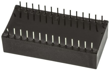 DS1230Y-70+图片2