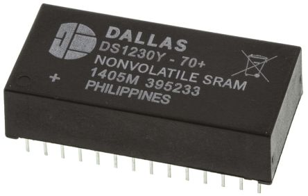 DS1230Y-70+图片3