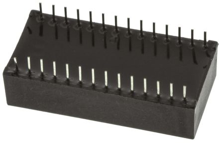 DS1230Y-70+图片4