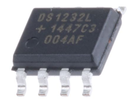 DS1232LPS-2+图片3