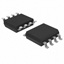 DS1232LPSN-2+T&R图片5