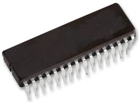 DS1245W-150+图片4