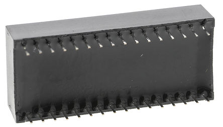 DS1245Y-120+图片2
