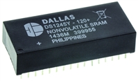 DS1245Y-120+图片6