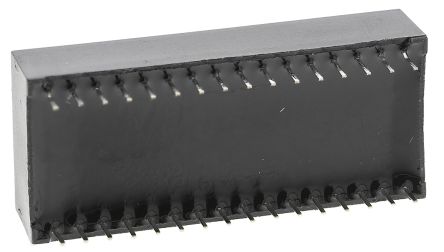 DS1245Y-120+图片4