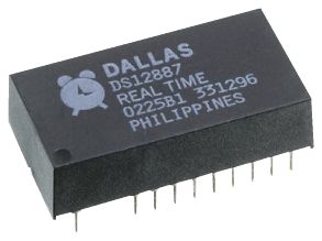 DS1245Y-70IND+图片2