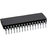 DS1248Y-70+图片4