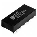 DS1248Y-70+图片6