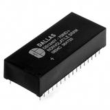 DS1249AB-70IND#图片2
