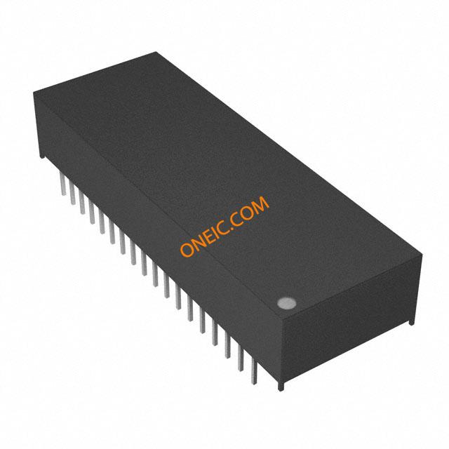 DS1270W-100IND#图片3