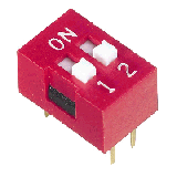 DS12T