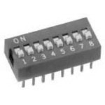 DS12T图片2
