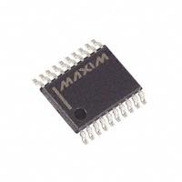 DS1306EN+图片11