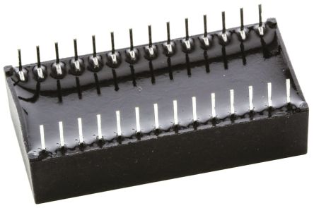 DS1644-120+图片4