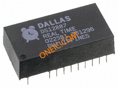 DS1644-120+图片12