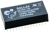 DS1644-120+图片6