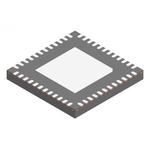 DS16EV5110ASQ图片2