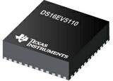 DS16EV5110SQ/NOPB图片5