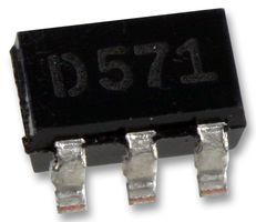 DS2431P-A1+图片4