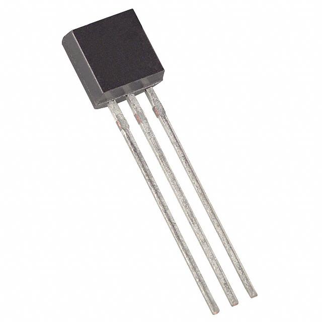 DS28EC20+图片5