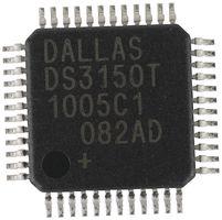 DS3150T+图片4