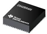 DS42BR400TSQ/NOPB图片3