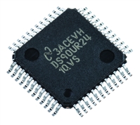 DS90UR241QVS/NOPB图片10