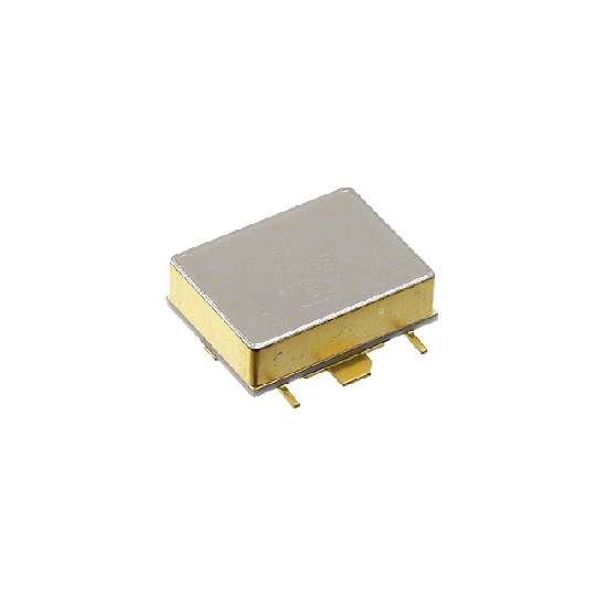 DSS-313-PIN图片2