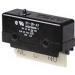 DT-2R48-B6图片2