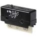 DT-2R48-B6图片4
