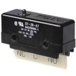 DT-2R48-B6图片5
