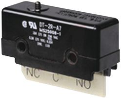 DT-2R48-B6图片6