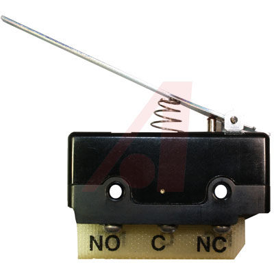 DT-2RV-A7图片3