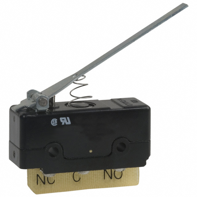 DT-2RV-A7图片6