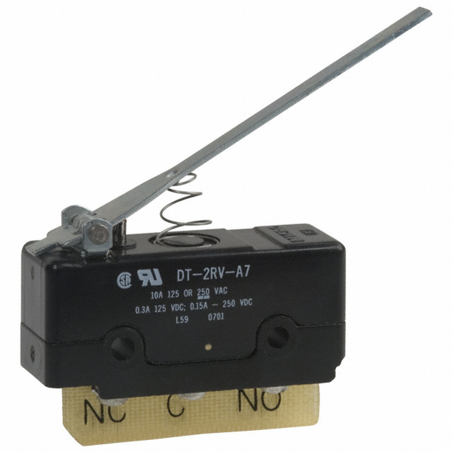 DT-2RV-A7图片5