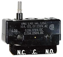 DT-2RV-A7图片7