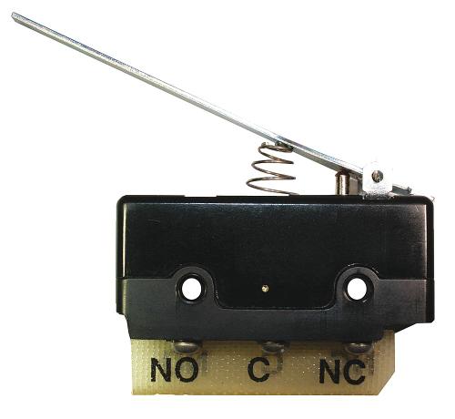 DT-2RV-A7图片2