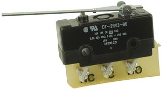 DT-2RV3-B6图片9