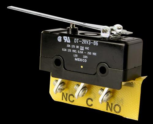 DT-2RV3-B6图片5