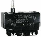 DT-2RV3-B6图片4